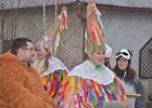 Michal Sláma : Fašank 10.2.2018